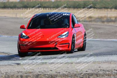 media/Sep-16-2023-Speed Ventures (Sat) [[87689546bd]]/Tesla Corsa B/Session 2 (Outside Grapevine)/